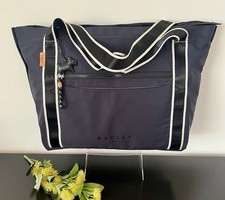 Radley Johanna Konta Large