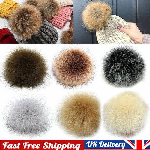12cm big imitation - 6x,