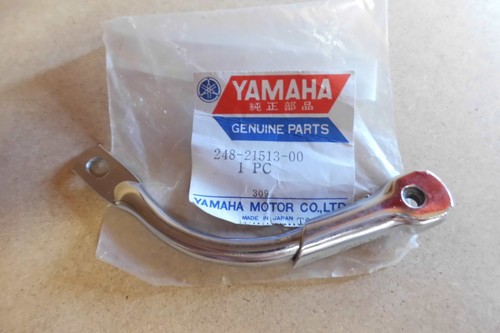 Yamaha at1 at2 - yamaha, ct3