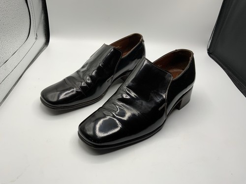 Vintage grenson twentieth - vintage,