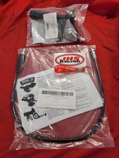 SUZUKI SV650 MINITWIN