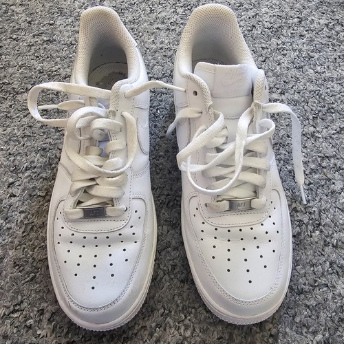 Size nike air - size, force