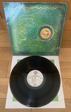 ALICE COOPER - Billion Dollar