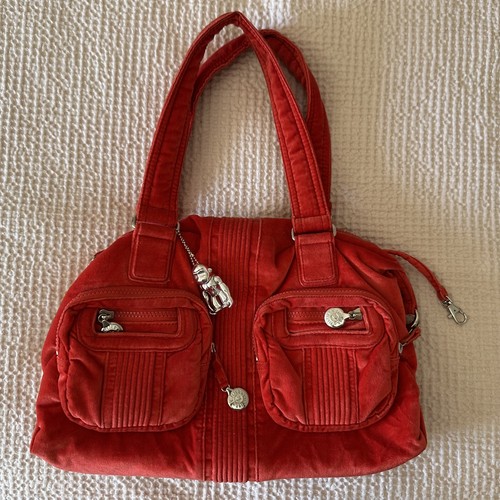 Kipling katie shoulder bag - katie, in