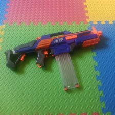 ​Nerf Rapidstrike CS-18