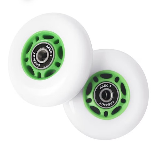 Pcs creajoy ripstik - pcs,