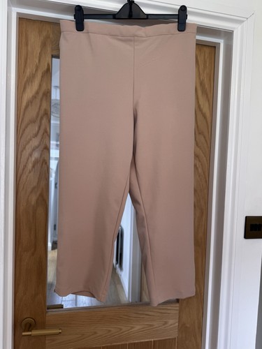 Brand new ladies - brand,