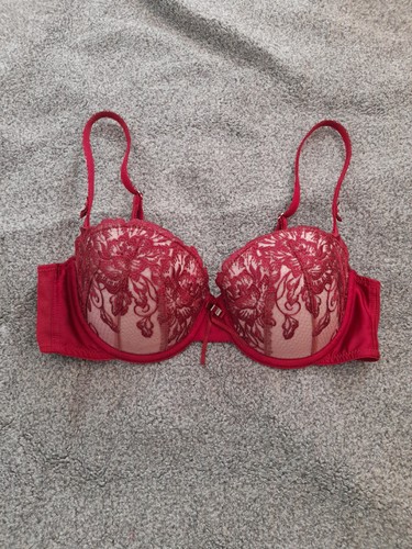 Ultimo bra 34b underwired - ultimo,