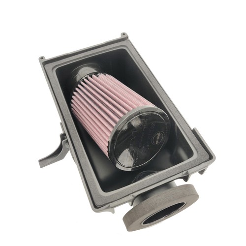Orranje stealth cold - stealth, air