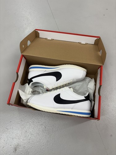 Womens nike cortez trainers - nike,