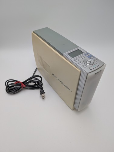 Sony printer dpp ex50 picture - sony,