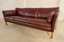 Mid-Century Modern Arne Norell