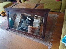 Large Victorian/Edwardian 50