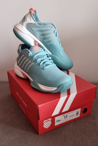 Swiss hypercourt supreme - k,