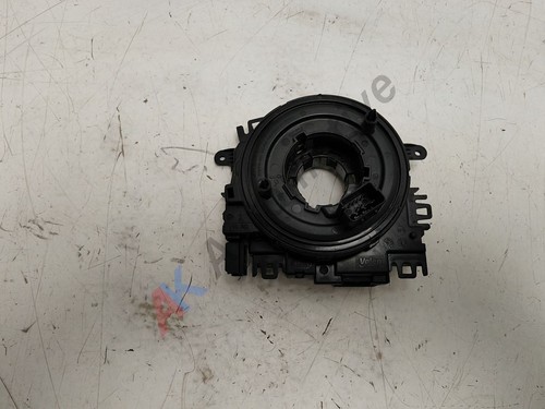 Skoda octavia mk3 2013 - mk3, 2013-2020