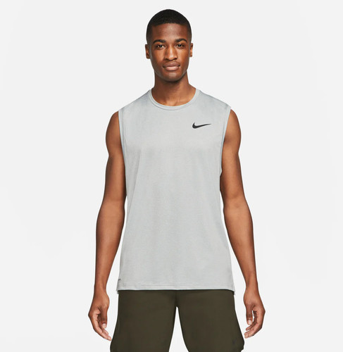 Nike pro mens training tank - nike,
