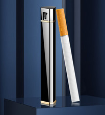 ✅ Free Name engrave ✅GAS