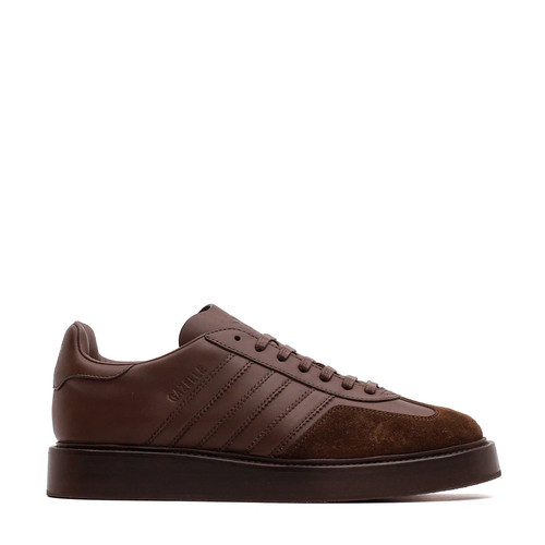 Adidas originals gazelle - adidas,