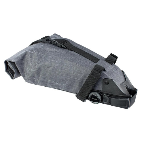 Evoc boa cycling - cycling, seat