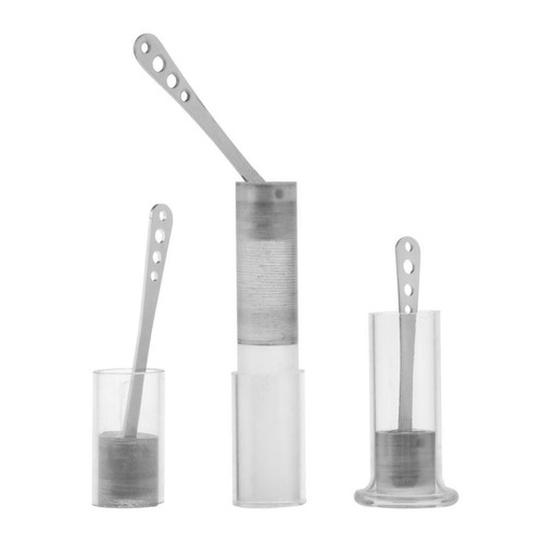 Mini hot air stirling engine - mini,