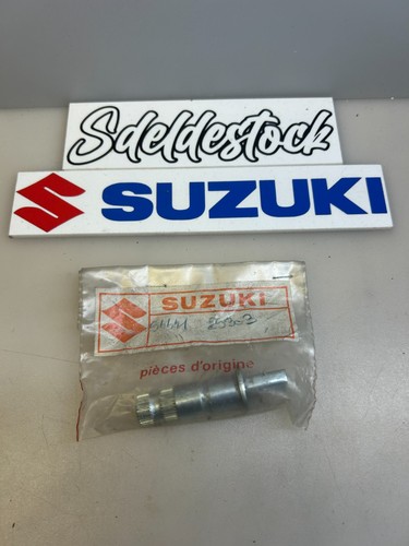 Brake cam suzuki 54441 29303 - suzuki, 54441-29303