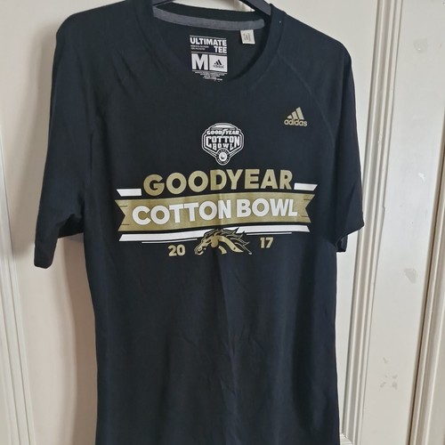 Adidas climalite goodyear - adidas,