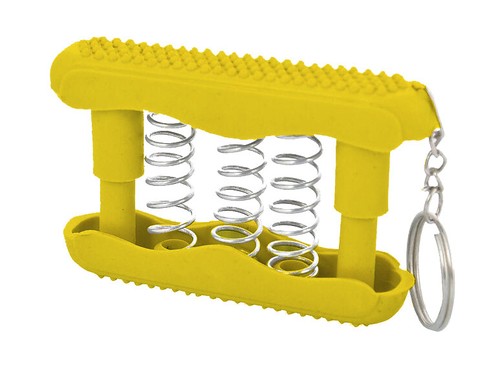 Hand palm grip - 2,