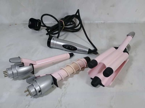 Professional 1 hair - 1,
