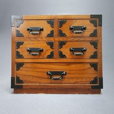 Japanese Drawers Kodansu
