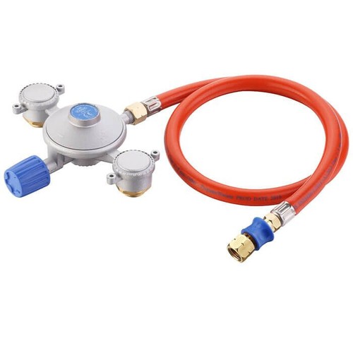 Cadac dual power pak - power, quick