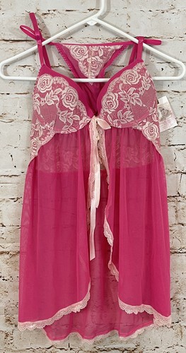 New jessica simpson nightie - jessica,