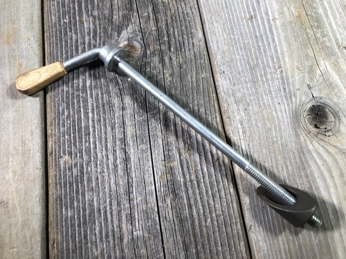 Vintage antique reg 341 g - antique,