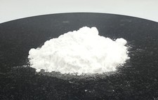 Sodium Bicarbonate - 5kg to