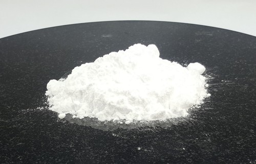 Sodium bicarbonate 5kg to - sodium,
