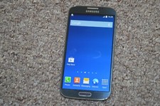 Samsung Galaxy S4 GT-I9505