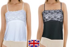 Spring/Summer Gift Clearance