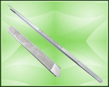 60cm Cooking Tweezers Aquatic Plant Aqaurium Equipment for Aquarium