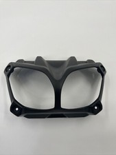 XT1200 XTZ1200 HEADLIGHT COVER