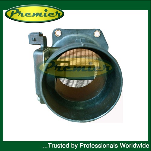 Premier air mass sensor fits - premier,