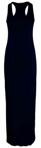 Womens ladies long - womens, maxi