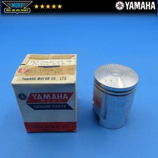 NEW OEM GENUINE YAMAHA