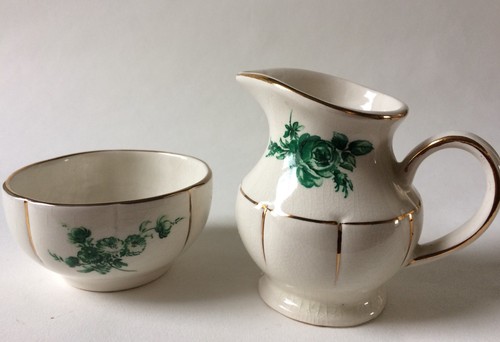 Vintage arthur woods - vintage,