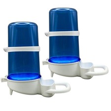 2Gr Bird Feeder Water