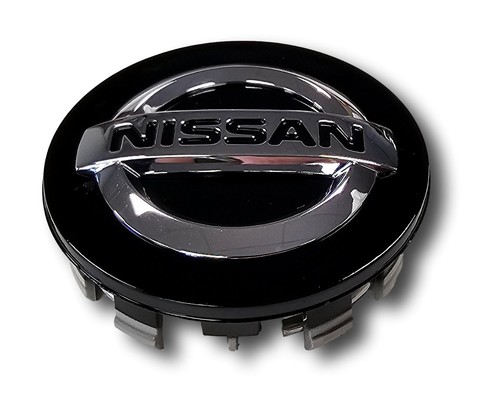 Genuine new nissan - juke, wheel