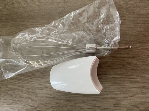 Genuine braun hand blender - genuine,