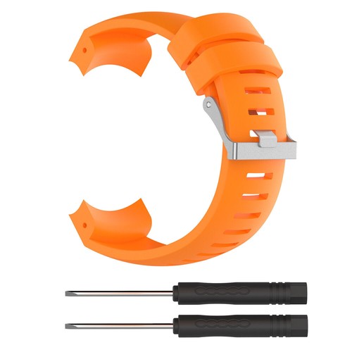 For suunto core alu - core,