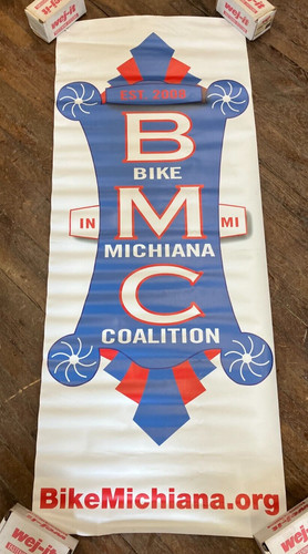 Bmc bike michiana coalition - michiana,