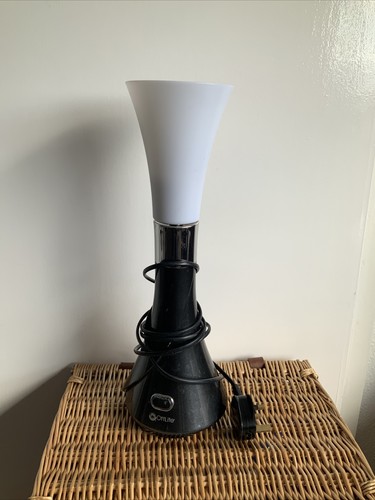 Ottlite pl7966 light - ottlite,