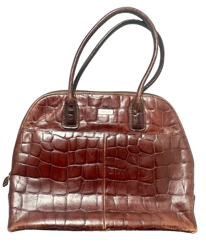 Vintage oroton sydney - oroton,