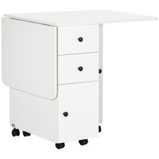 Kitchen dining table - dining,